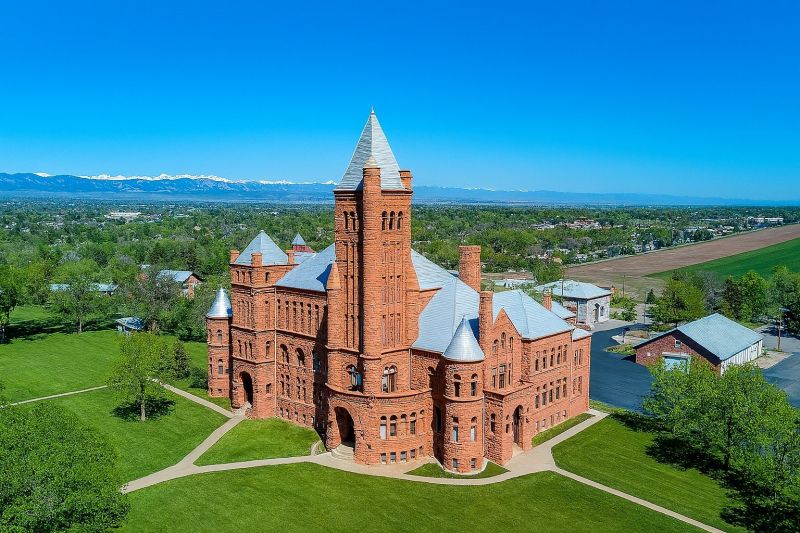 Best Siding Installation pros in Westminster, CO