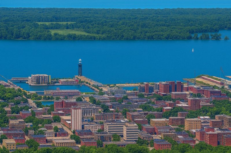 Best Siding Repair pros in Erie, CO