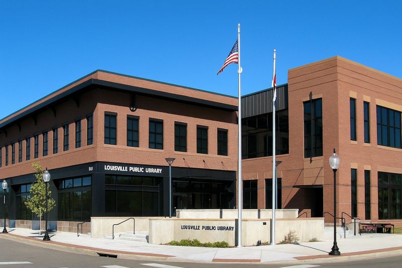 Best Siding Replacement pros in Louisville, CO