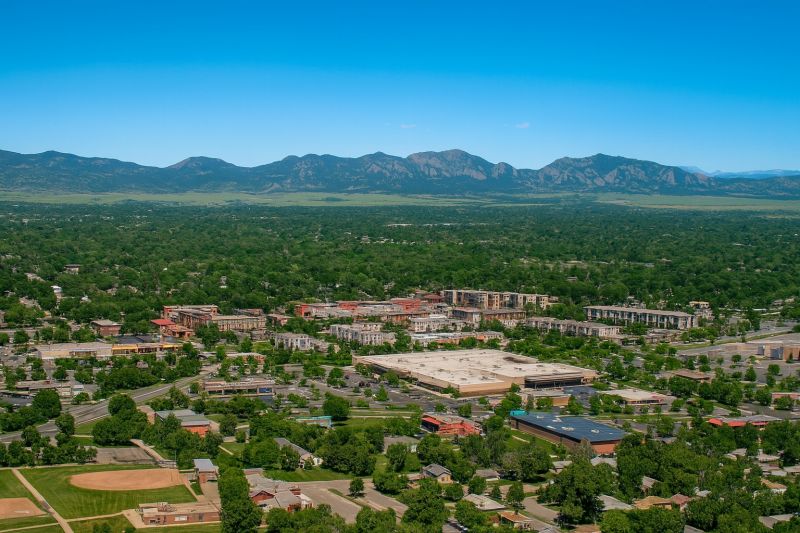 Best Siding Replacement pros in Arvada, CO