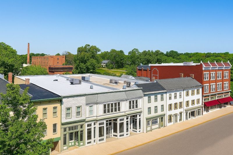 Best Siding Replacement pros in Westminster, CO